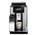  Кофемашина DELONGHI ECAM610.55.SB 
