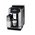  Кофемашина DELONGHI ECAM610.55.SB 