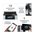  Кофемашина DELONGHI ECAM610.55.SB 