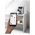  Кофемашина DELONGHI ECAM610.55.SB 