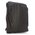  Сумка Piquadro Black Square CA1816B3/N черный натур.кожа 