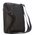  Сумка Piquadro Black Square CA1816B3/N черный натур.кожа 