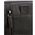  Сумка Piquadro Black Square CA1816B3/N черный натур.кожа 