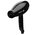  Фен GA.MA GH0532 Comfort 4D 