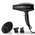  Фен GA.MA GH0532 Comfort 4D 
