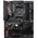  Материнская плата GIGABYTE B550 AORUS Elite V2 