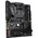  Материнская плата GIGABYTE B550 AORUS Elite V2 