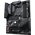  Материнская плата GIGABYTE B550 AORUS Elite V2 