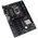  Материнская плата Biostar TB560-BTC Pro 