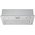  Вытяжка Weissgauff BOX 455 Inox 