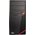  ПК IRU Office 515 (1 726 878) MT i5 9400 (2.9) 8Gb SSD500Gb UHDG 630 Free DOS GbitEth 500W клавиатура мышь черный 