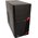  ПК IRU Office 515 (1 726 878) MT i5 9400 (2.9) 8Gb SSD500Gb UHDG 630 Free DOS GbitEth 500W клавиатура мышь черный 
