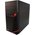  ПК IRU Office 515 (1 726 878) MT i5 9400 (2.9) 8Gb SSD500Gb UHDG 630 Free DOS GbitEth 500W клавиатура мышь черный 