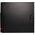  ПК IRU Office 515 (1 726 878) MT i5 9400 (2.9) 8Gb SSD500Gb UHDG 630 Free DOS GbitEth 500W клавиатура мышь черный 