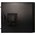  ПК IRU Office 515 (1 726 878) MT i5 9400 (2.9) 8Gb SSD500Gb UHDG 630 Free DOS GbitEth 500W клавиатура мышь черный 