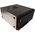  ПК IRU Office 515 (1 726 878) MT i5 9400 (2.9) 8Gb SSD500Gb UHDG 630 Free DOS GbitEth 500W клавиатура мышь черный 