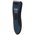  Набор для стрижки Vitek VT-2578BK черный/синий 
