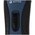  Набор для стрижки Vitek VT-2578BK черный/синий 
