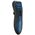  Набор для стрижки Vitek VT-2578BK черный/синий 