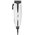  Набор для стрижки Vitek VT-2517BW белый 