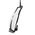  Набор для стрижки Vitek VT-2517BW белый 