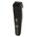  Триммер для волос REMINGTON MB3000 B3 Style Series 