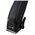 Машинка для стрижки Vitek VT-2580MC черный/синий 