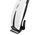  Набор для стрижки Vitek VT-2517BW белый 
