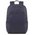  Рюкзак унисекс Piquadro Black Square CA3214B3/BLU4 синий кожа 