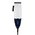  Набор для стрижки Vitek VT-2516W Sappfire белый 