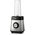  Стационарный блендер Philips HR3573/90, металлик, 1000Вт 