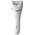  Эпилятор PHILIPS BRE735/00 