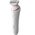 Эпилятор PHILIPS BRE735/00 