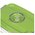  Контейнер для вакуумного упаковщика STATUS VAC-REC-14 Green 