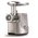  Мясорубка Kenwood MG700 