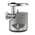  Мясорубка Kenwood MG700 