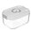  Контейнер для вакуумного упаковщика STATUS VAC-REC-20 White 