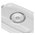  Контейнер для вакуумного упаковщика STATUS VAC-REC-20 White 