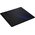  Коврик для мыши Lenovo Legion Gaming черный/синий 450x400x2мм (GXH1C97870) 