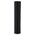  Коврик для мыши Acer OMP211 черный 350x280x3мм 
