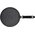  Сковорода блинная Starwind Chef Induction SW-CHI4022P круглая 22см покрытие: Pfluon ручка несъемная (без крышки) черный 
