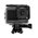  Экшн-камера Digma DiCam 870 серый 