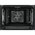  Духовой шкаф Electrolux KOEBP39Z 
