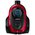  Пылесос Samsung VC18M2130SR/EV 