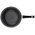 Сковорода ВОК (WOK) Starwind Chef Induction SW-CHI4028W круглая 28см ручка съемная (с крышкой) черный 