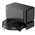  Робот-пылесос Viomi Robot Vacuum Alpha 2 Pro Black V-RVCLMD40B 