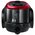  Пылесос Samsung VC18M2130SR/EV 