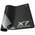  Коврик для мыши A4Tech X7 Pad XP-70L черный/рисунок 750x300x3мм 