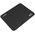  Коврик для мыши A4Tech X7 Pad X7-200S черный 250x200x2мм 