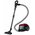  Пылесос Samsung VC18M2130SR/EV 
